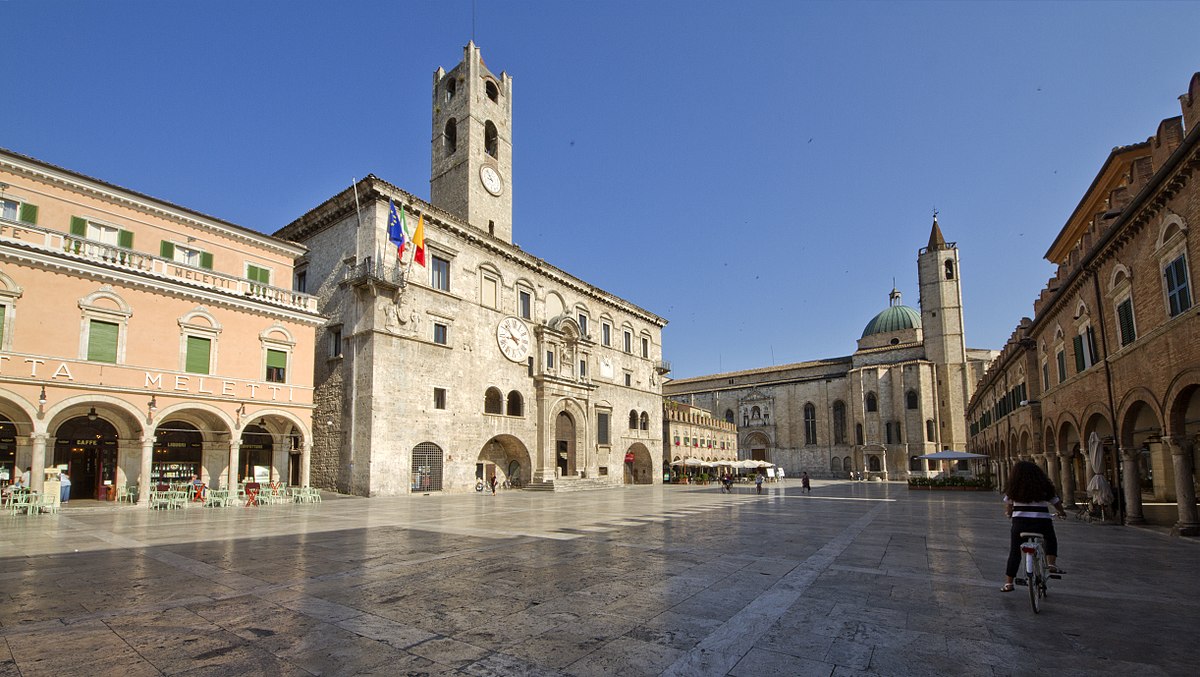 ascoli piceno tourism